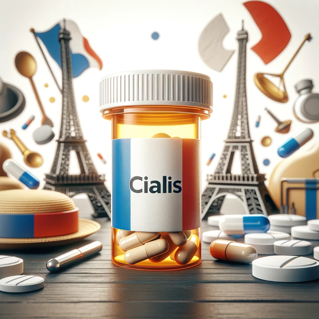 Le cialis est il en vente libre aux usa 